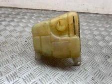 ALFA ROMEO GTV 916 2.0 TWIN