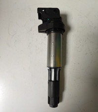 Ignition Coil Fits BMW E46 330i  OE-12130148594, 12137551260, CE50