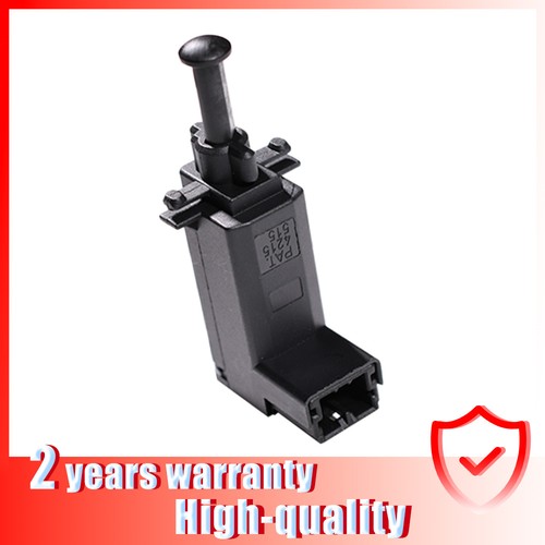 Brake pedal light - brake,