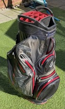 Sun mountain h2no lite - sun,