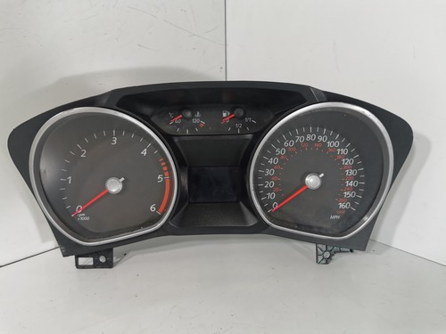 2009 ford mondeo - 2009,