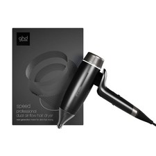 ghd Speed Professional Dual