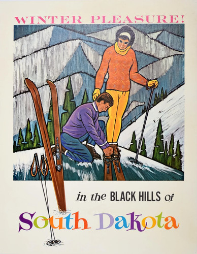 Winter ski ussr soviet - winter,