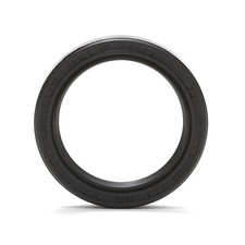 Gearbox Driveshaft Oil Seal