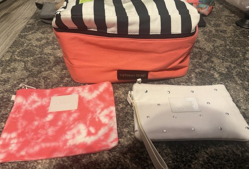Lot victoria s secret - of, 3