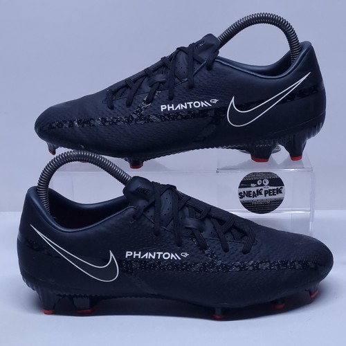 Nike football boots - ,