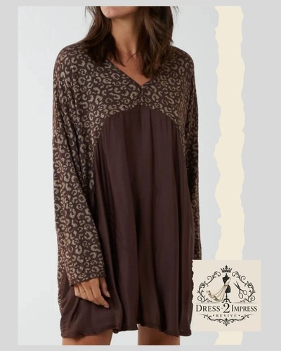 Lagenlook jumper one size - one, 14