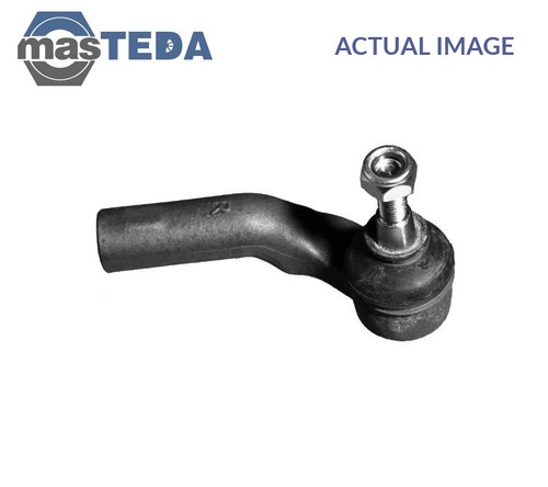 4718 track rod end - track,