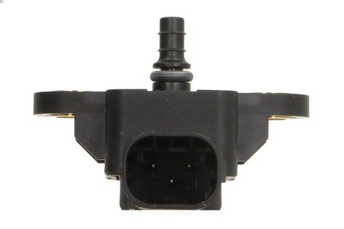 Sensor boost pressure for - sensor,,