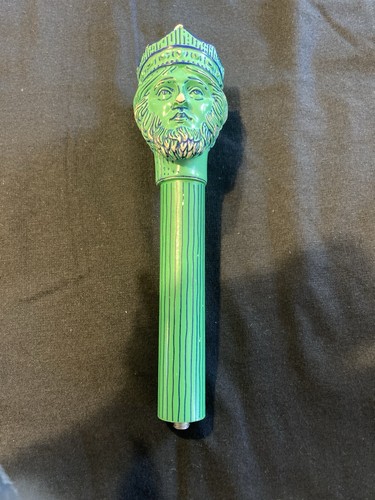 Rare greene king - greene, ipa