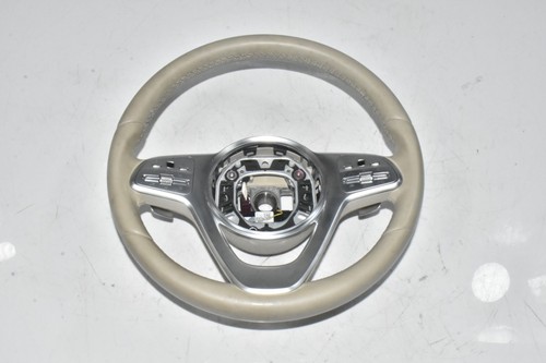 A0004602704 8r85 steering - 8r85,
