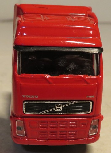 Malibu international die cast - malibu,