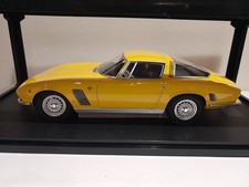 CULT 1/18 ISO Grifo GL350 1966