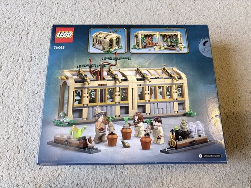 Brand new sealed - new, lego