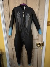  Huub Womens Alta Swim Wetsuit