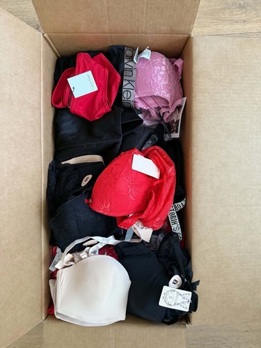 Reseller ladies - reseller,