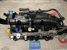 Original OE Vauxhall Corsa