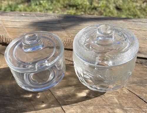 Joe colombo arno glass sugar - arno,