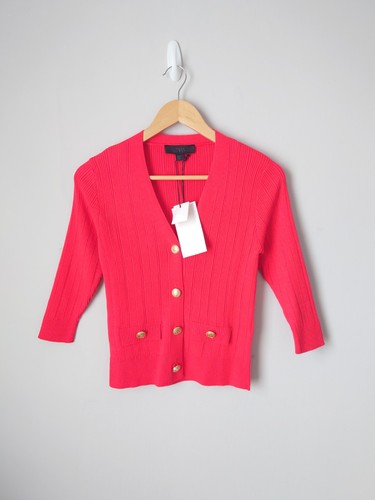 Brand new zara - brand, red