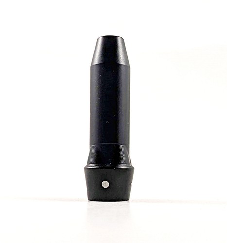 Golf adapter 335 fits - adapter, ping