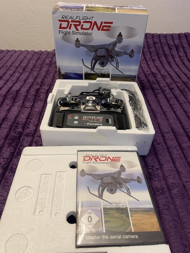 Realflight flight - realflight, rc