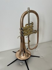 Flugelhorn