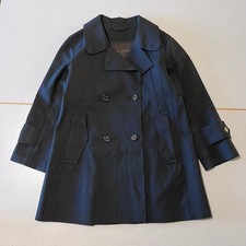 Louis Vuitton Leopard Lined