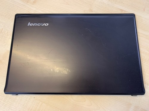 Lenovo ideapad g770 g780 - lenovo, lcd