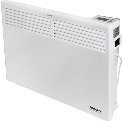 Airmaster airph15ti wall - airmaster,