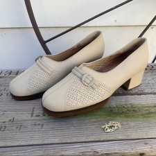 Vintage Dr Maertens