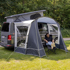 REIMO PLAYA 260X220MM