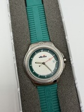 Men’s Ellesse Unworn Watch -