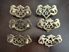 Antique Georgian Furniture