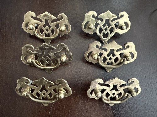 Antique georgian furniture - antique,
