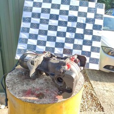 Ford Kuga Mk2 Hatchback 2013-2017 2.0 Rear Diff #6