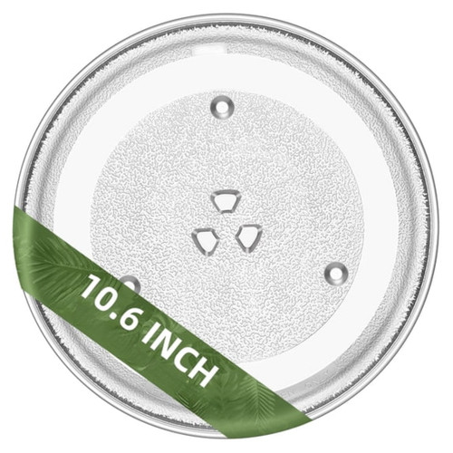 Universal 270mm microwave - 270mm,