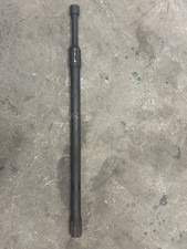 front PTO drive shaft for New