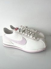 Nike Cortez Women’s Trainers