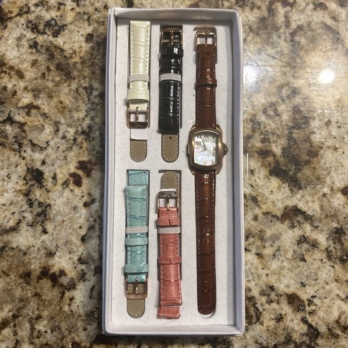 Invicta lupah women quartz - lupah,