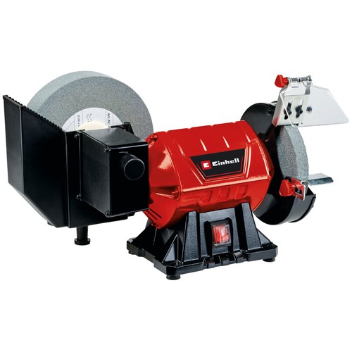 Einhell 200 150 wet - 200/150,