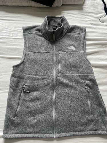 The north face men size - face, men's