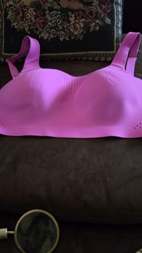 Victoria secret bra 36d sports - bra,