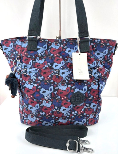 Kipling audria 1 tote - 1,