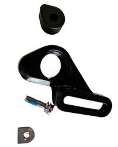 Cannondale scalpel complete - cannondale,