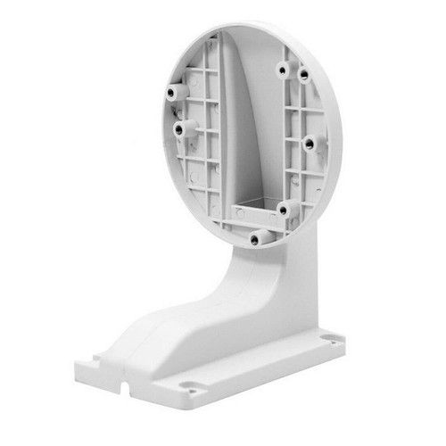 Outdoor wall mount bracket for - wall,