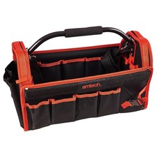 Amtech 450mm (18") Tool caddy
