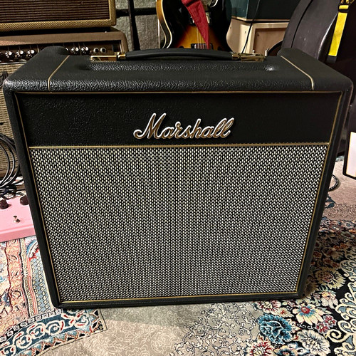Marshall studio vintage 20c - studio,