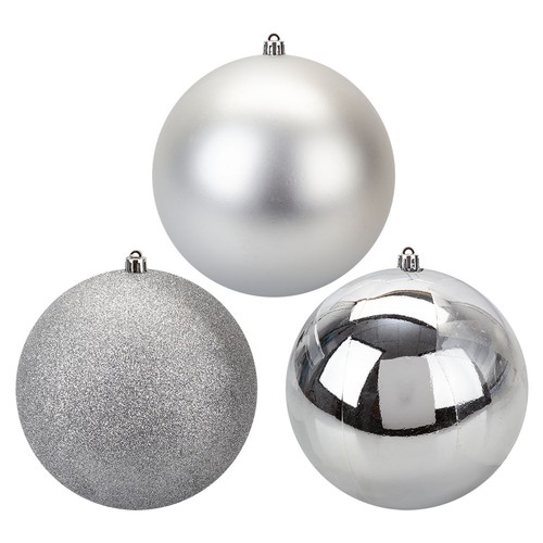 Christmas bauble decoration - bauble,