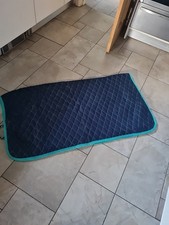 Colin Cook Aerborn Exercise Rug Thermalux 52inch