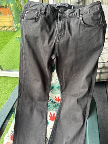 Mens mish mash - mens,